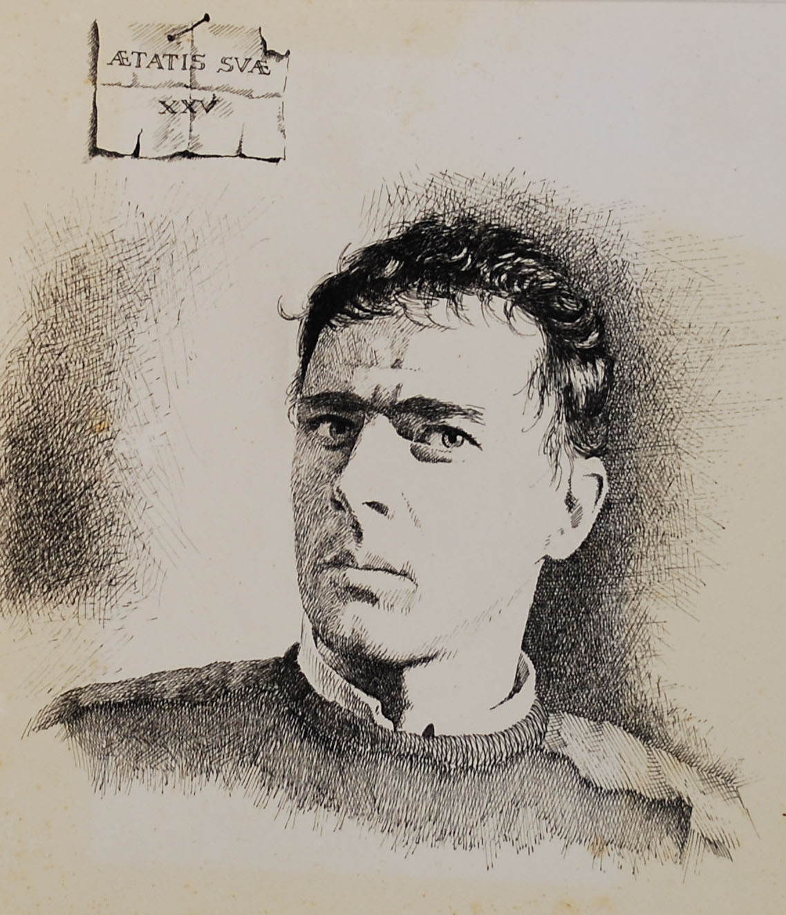 gabriele88