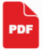 pdf icon