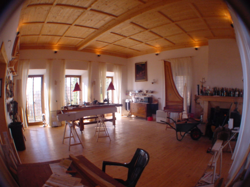 laboratorio 3