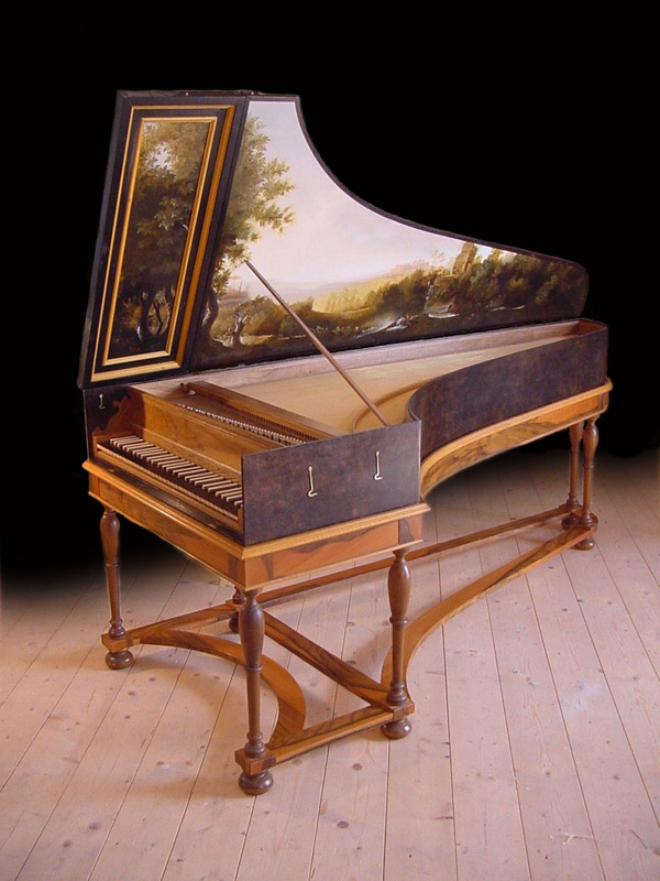 mietke cosenza